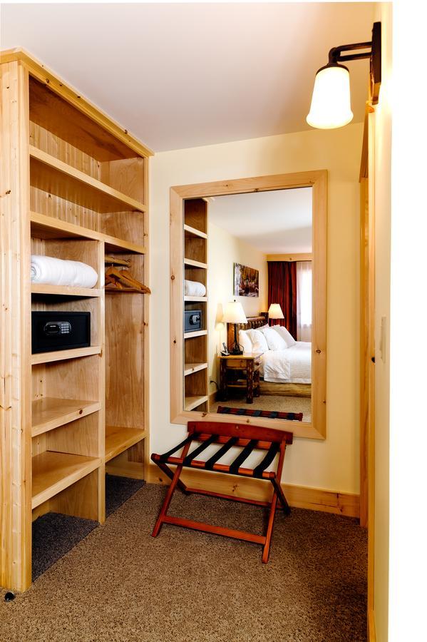 Adirondack Spruce Lodge Wilmington Εξωτερικό φωτογραφία