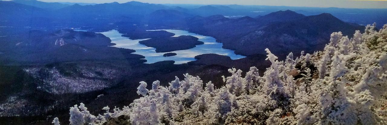 Adirondack Spruce Lodge Wilmington Εξωτερικό φωτογραφία