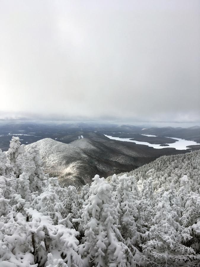 Adirondack Spruce Lodge Wilmington Εξωτερικό φωτογραφία